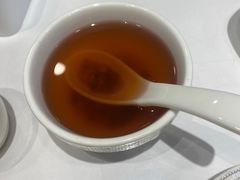 -胡氏大盘鸡新疆菜(谈固店)