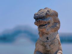 -锦溪古镇