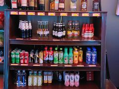 -唱吧麦颂KTV(西单华威潮铺街店)