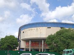 -麦当劳(凌云天地长桥店)