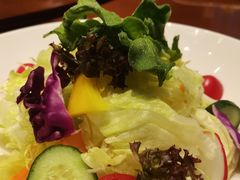 -钱塘宴(东站西子国际店)