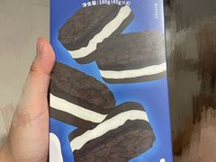 -好利来(七宝领展广场店)