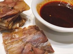 -金帝酒楼(经开区店)