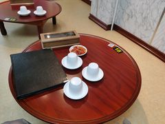 -屋里家延边朝鲜族冷面(南园店)