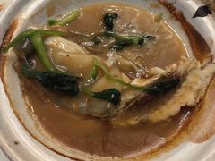 -冶春茶社(官园桥店)