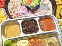 -万佳广场(台东店)