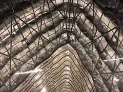 -广州四季酒店·佰鲜汇·现代法餐