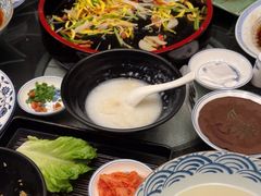 -中国大酒店·食街