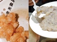 -瑞强涮锅(徐家楼店)