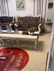 -顺德壹加壹美容医院
