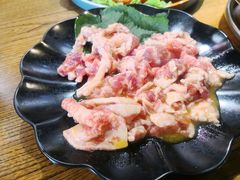 -大壮家原味烤肉(兴华北街店)