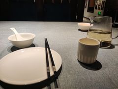 -茶啊冲电影主题文化餐厅(TOUCH12街店)