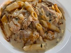 -LA MAISON公鸡和龙(蛇口店)