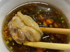 -威邵鸡煲(西华路总店)