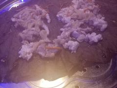 -南极·小龙虾·湘式拌饭(南街店)