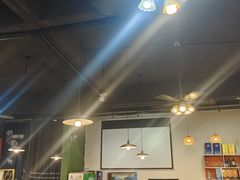 -麻屋手抓海鲜(防城港总店)