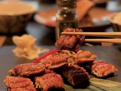 -伊藤ITO(侨福芳草地购物中心店)