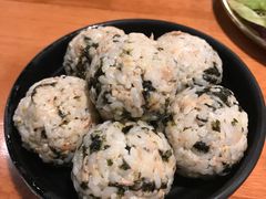 -肥肥虾庄·金牌油焖大虾(杨园滨江时代walk店)
