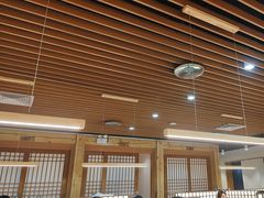 -黑松白鹿(金融街店)