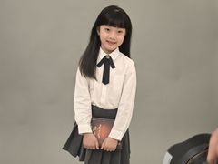 -海马体照相馆(重庆爱琴海购物公园店)