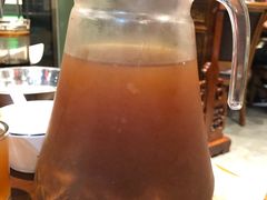 -亿诣蝎府炸酱面羊蝎子火锅(酷车小镇店)