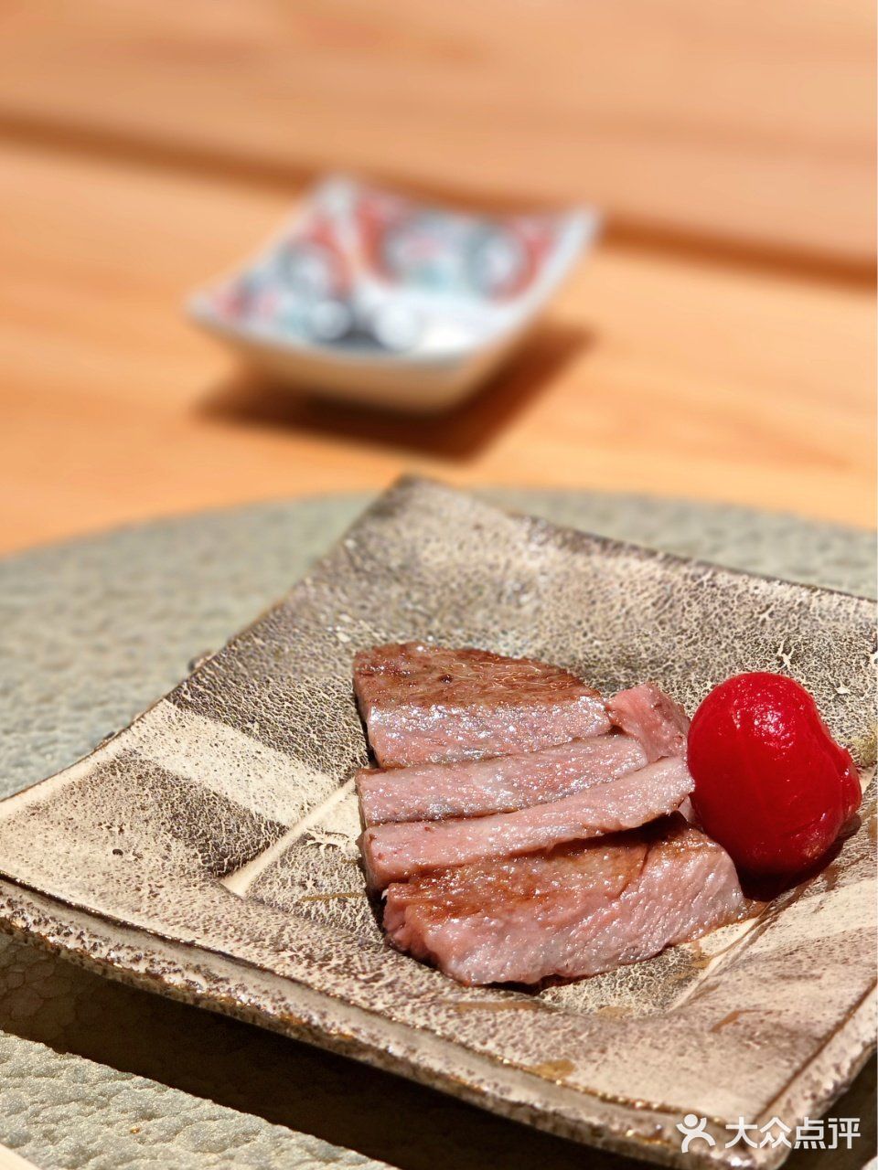 
498吃板前Omakase，真的不是开玩笑