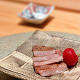 
498吃板前Omakase，真的不是开玩笑