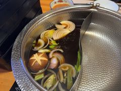 -牛匠和牛寿喜锅(西安总店)