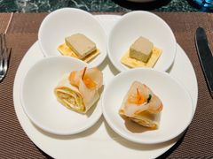 -白天鹅宾馆·流浮阁咖啡厅