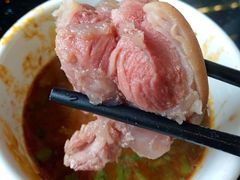 -香丽缘饭馆(黑龙潭店)