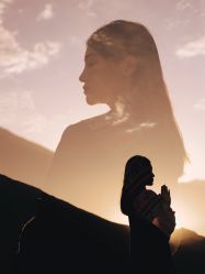 -风马映像摄影工作室(布宫店)