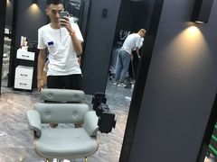 -KKV(重庆东原悦荟主力店)