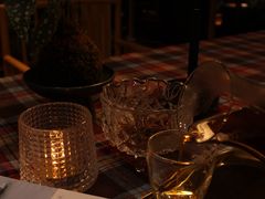 -JRCAFE玖如空间