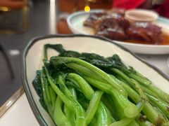 -香港威特瑞茶餐厅(小白楼音乐厅店)