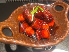 -锦荟JINHUI·浙江小馆(上海荟聚店)
