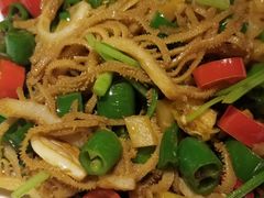 -人杰鱼乐轩(珠江路店)