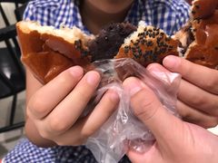 -都恩客(高岛屋百货店)
