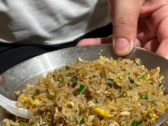 -盟重烧烤(高正街店)