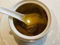 -黛瓦里巷(南京东路店)