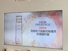 -DIOR迪奥(德基广场女装店)