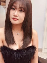 -魔型社烫染店