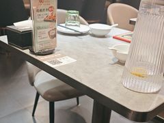 -有璟阁港式餐厅(国贸商城店)