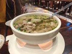 -临家闽南菜(翔安店)
