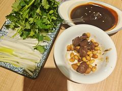 -老昌春饼(中东大市场店)