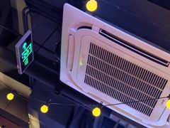 -偏脸子哈尔滨老烧烤(爱建店)