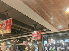 大堂-嘎嘎鸭脑壳(金琴店)
