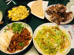 -老昌春饼(中央大街店)