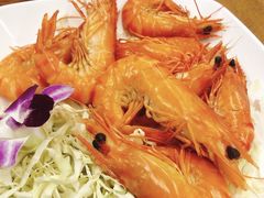 -两兄弟Song Pee Nong(2号店)