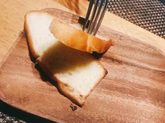 -暹罗酒肆泰餐厅酒吧