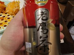 -晓宇重庆火锅(赛格国际购物中心店)